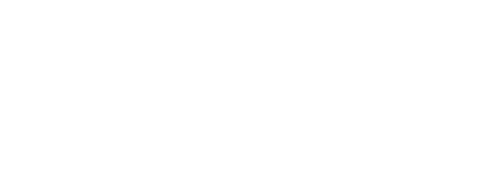 Tydal
