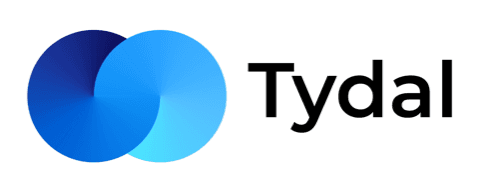 Tydal